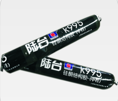 結(jié)構(gòu)膠怎么干得快？多余的結(jié)構(gòu)膠如何去除？