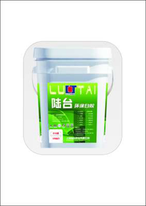 結(jié)構(gòu)膠有什么作用，購(gòu)買結(jié)構(gòu)膠需要注意哪些事項(xiàng)?