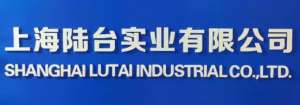 為什么需要用拉毛墻固？